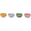 COUPELLE NEW MIRAGE COLORE D9CM