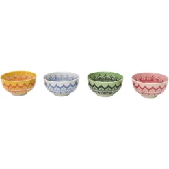 COUPELLE NEW MIRAGE COLORE D9CM