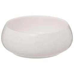 COUPELLE NORA D.15CM