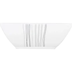 COUPELLES LIGNES 15X14.5CM