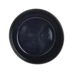 COUPELLE TERRE INCONNU BLEU 15CM