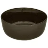 COUPELLE TERRE INCONNUE MARRON 15CM