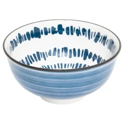 COUPELLE UMAMI RAYON D.11CM