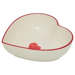 COUPELLE VALENTINE 15X14CM