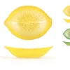 COUPELLE VERRE LIMONI 15CM