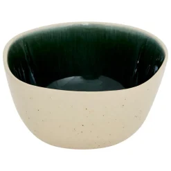 COUPELLE WONJA VERT 11CM