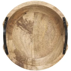 COUPE MANGUIER WILD D.30CM