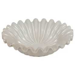 COUPE REACTIVE SIEN D.25CM
