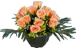 COUPE ROSETTES