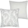 COUSSIN AZURIA NATUREL 45X45CM
