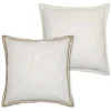 COUSSIN BALMA NATUREL 40X40