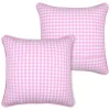 COUSSIN BARDOT CANDY 45X45CM