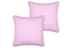 COUSSIN BARDOT CANDY 45X45CM