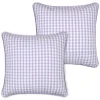 COUSSIN BARDOT PARME 45X45CM