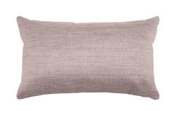 COUSSIN BEA POUDRE 30X50CM