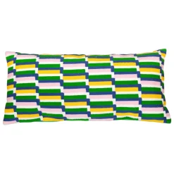 COUSSIN BRODE DISSO 35X75CM