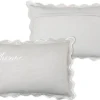 COUSSIN CARPEDIEM NATUREL 40X60CM