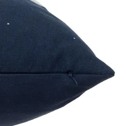 COUSSIN CARRE ESPACE 40X40CM