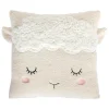 COUSSIN CARRE MOUTON 39X39CM