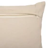 COUSSIN COTON BIO PATCH ORIGINES 30X50CM