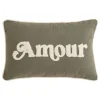 COUSSIN COTON BRODE CHERI 38X58CM