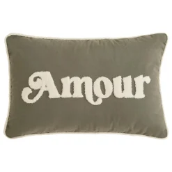 COUSSIN COTON BRODE CHERI 38X58CM