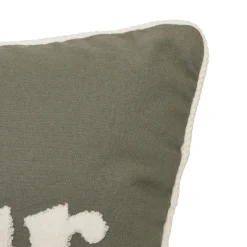 COUSSIN COTON BRODE CHERI 38X58CM