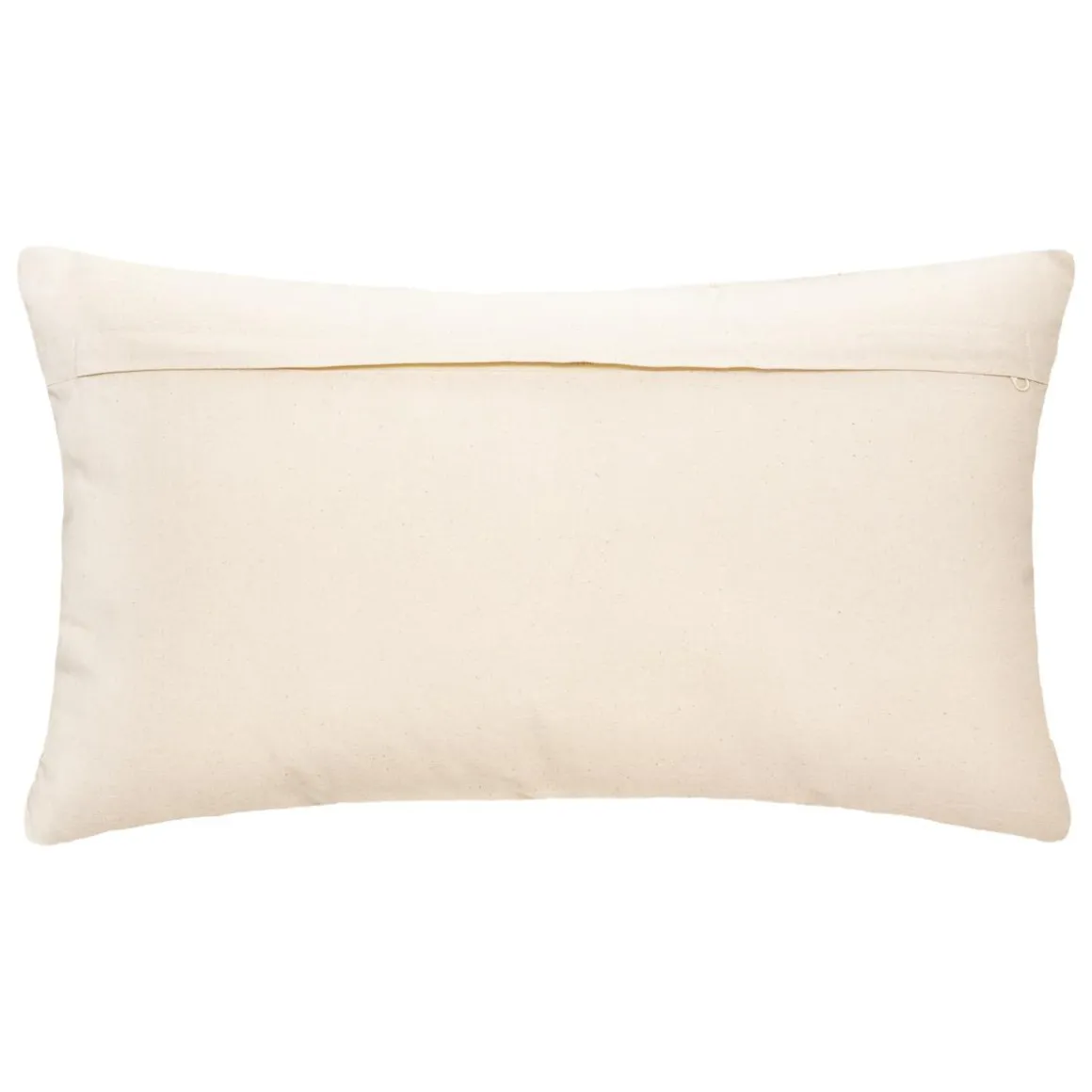 COUSSIN COTON 3D SAFARI IVOIRE 38X58CM