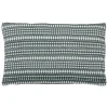 COUSSIN COTON JACQUARD MICAH EGEEN 30X50CM