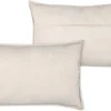 COUSSIN DANDY NATUREL 40X60CM