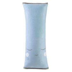 COUSSIN DE CEINTURE VOYAGE