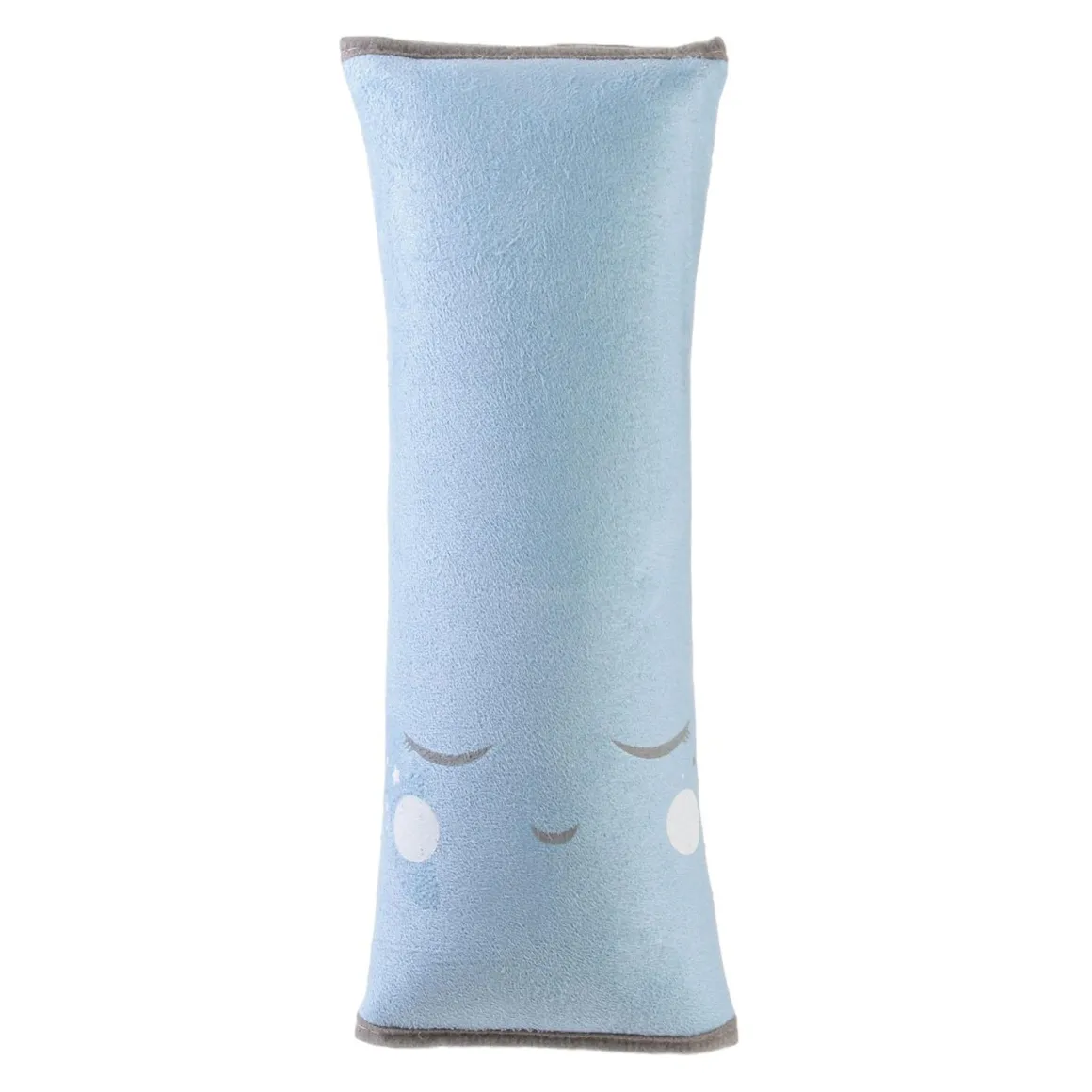 COUSSIN DE CEINTURE VOYAGE