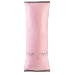 COUSSIN DE CEINTURE VOYAGE