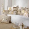 COUSSIN DEHOUSSABLE COMPRESSE 30X50CM GAYA