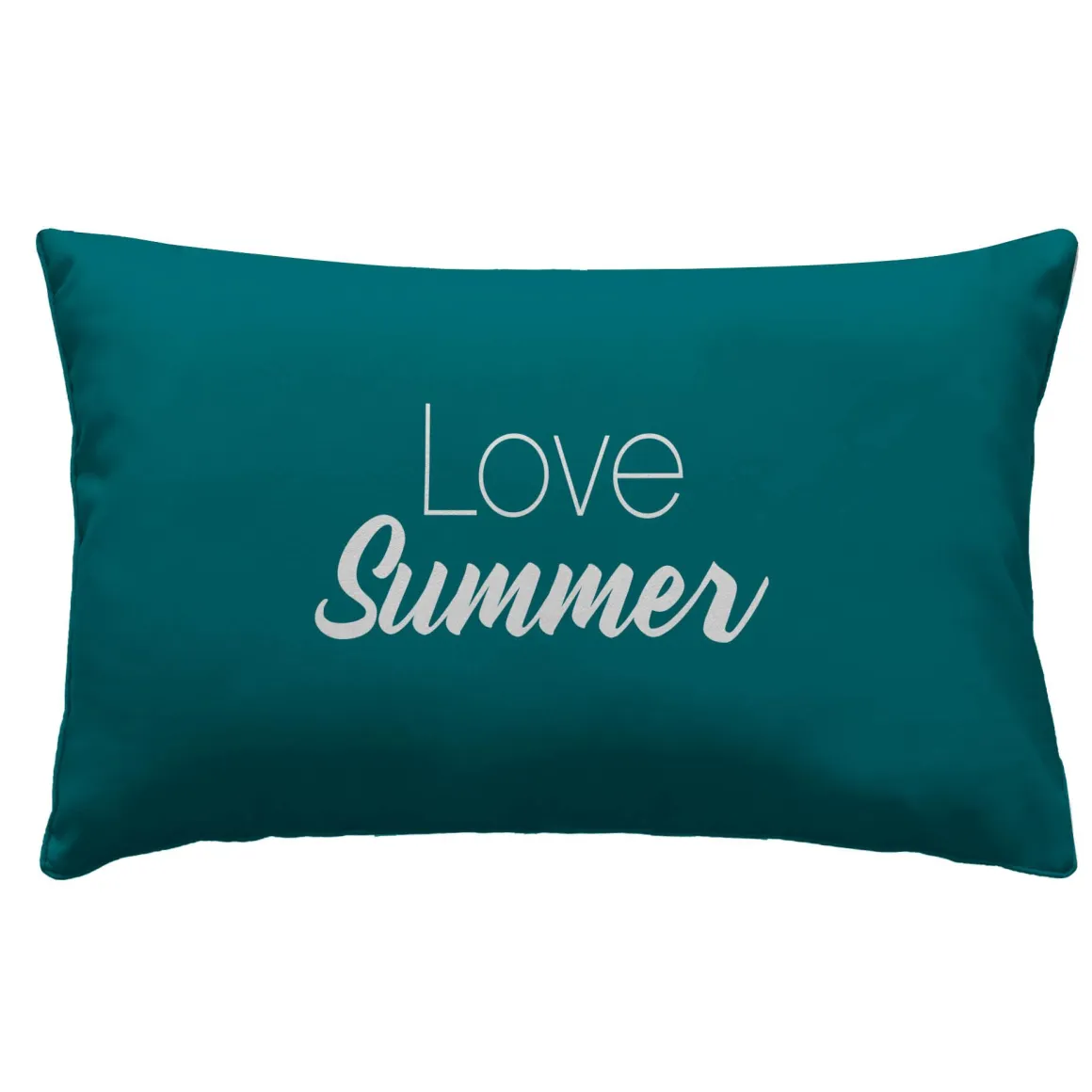 COUSSIN DEHOUSSABLE 40X60CM DEPERLANT SUMMER