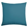 COUSSIN DEPERLANT 40X40CM CANARD