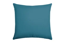 COUSSIN DEPERLANT 40X40CM CANARD