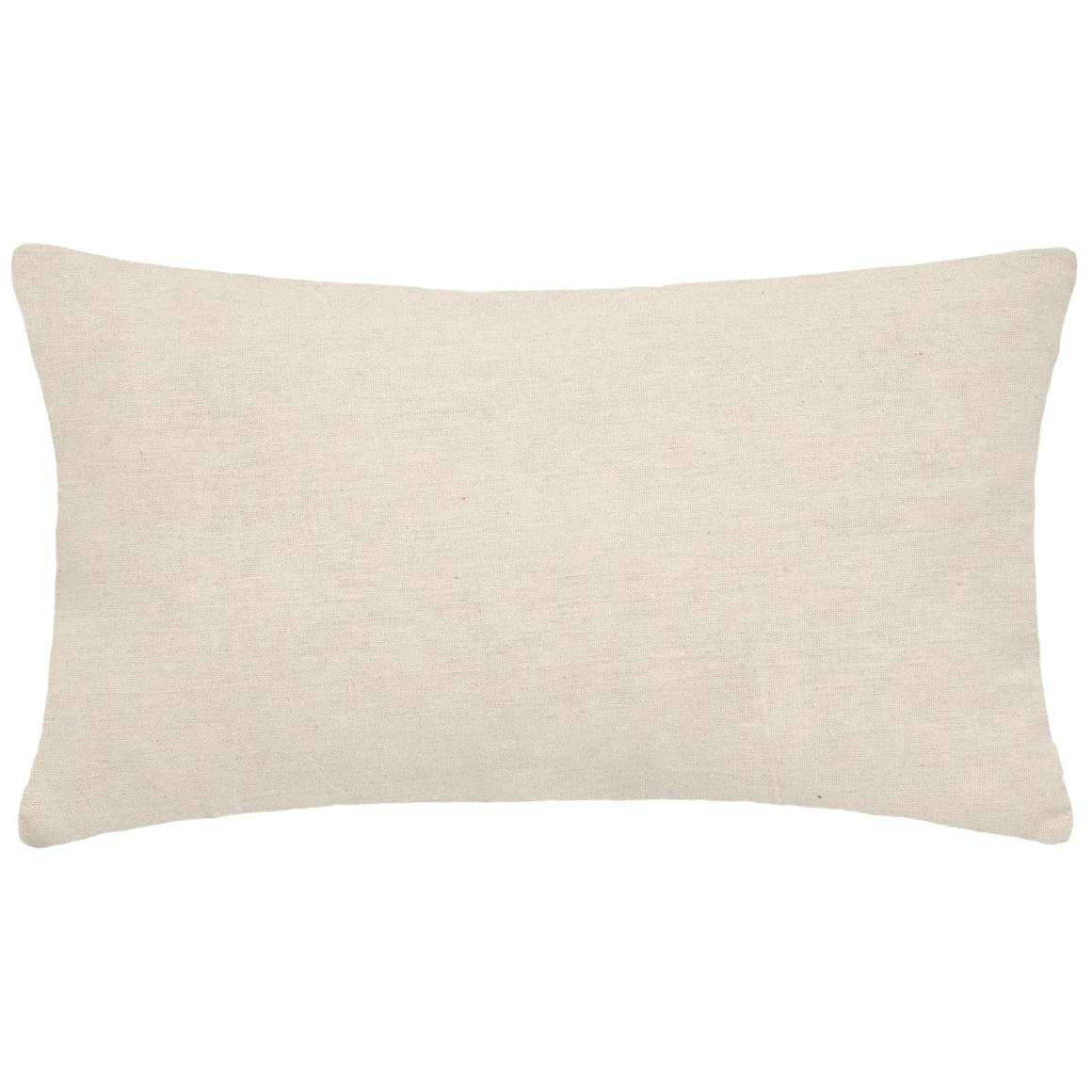 COUSSIN EFFET PAILLETTE HOMAA 30X50CM