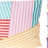 COUSSIN EXTERIEUR POP 45X45CM