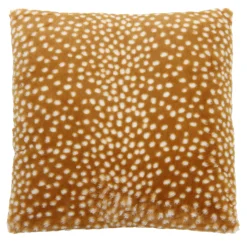 COUSSIN FAON 40X40CM