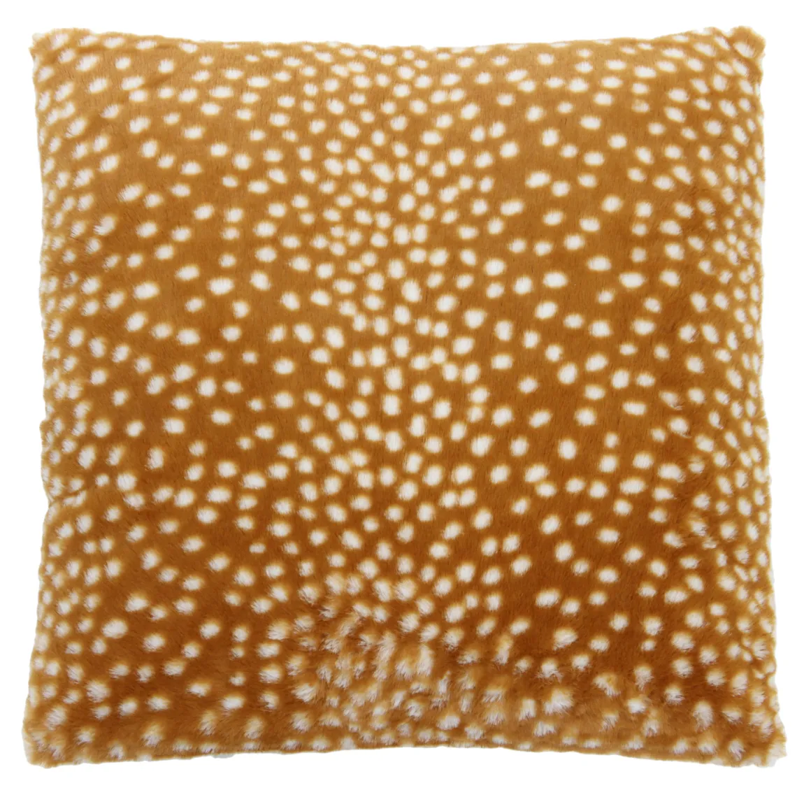 COUSSIN FAON 40X40CM
