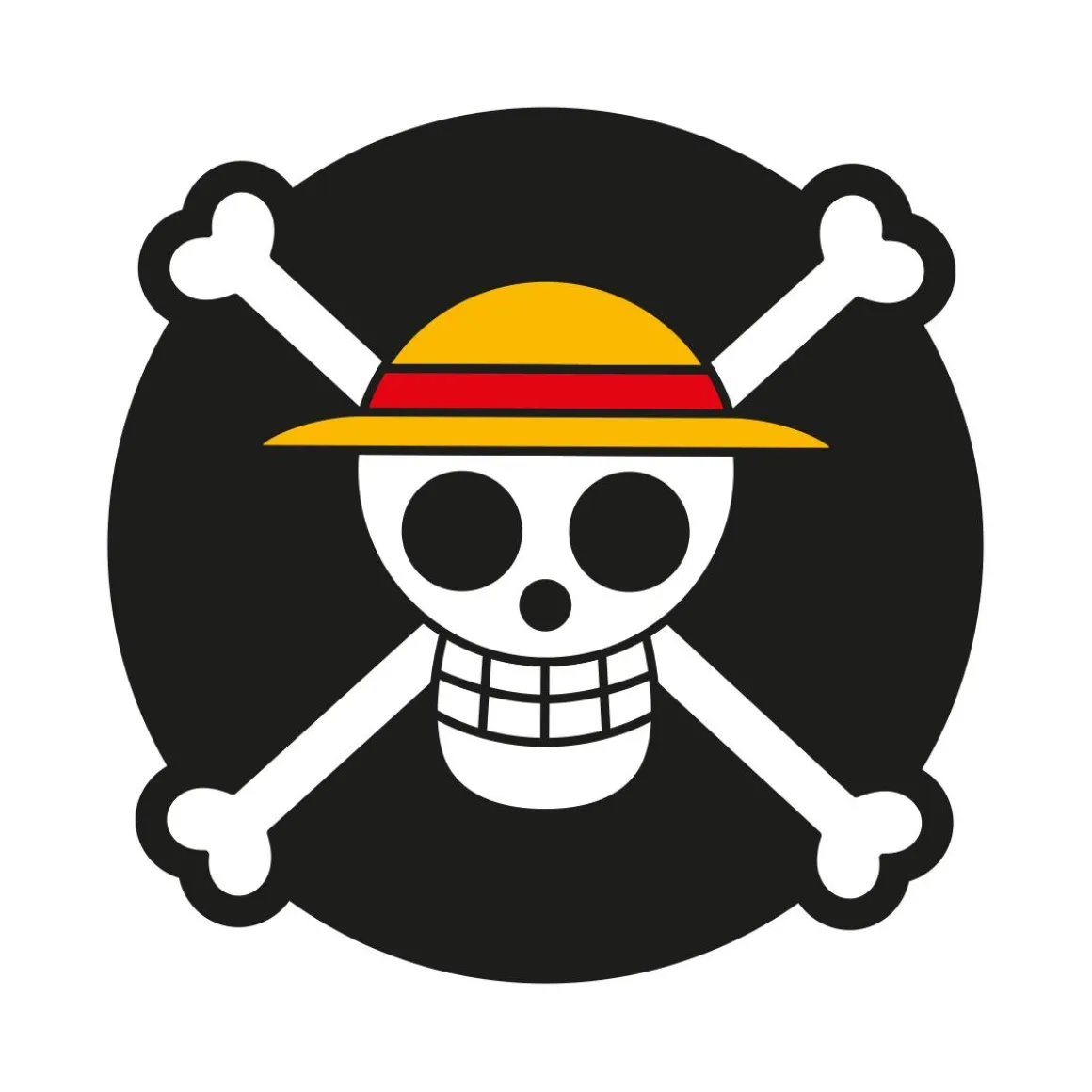 COUSSIN FORME PIRATE ONE PIECE