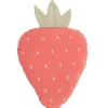 COUSSIN FRAISE SUMMER