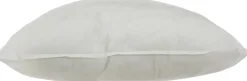 COUSSIN GARNISSAGE 320G 40X40CM