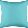 COUSSIN HAWAI 80X80CM