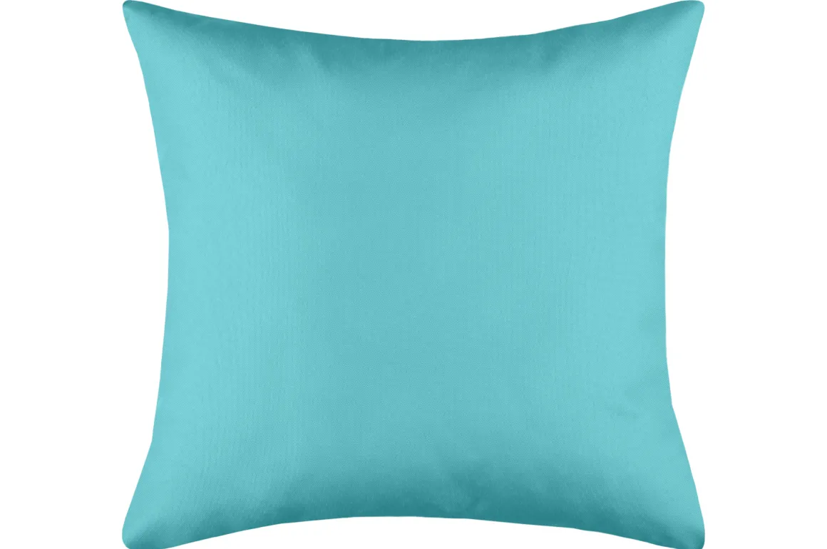 COUSSIN HAWAI 80X80CM
