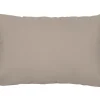 COUSSIN HAWAI 40X60CM NATUREL