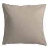 COUSSIN HAWAI 40X40CM NATUREL