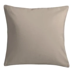COUSSIN HAWAI 40X40CM NATUREL