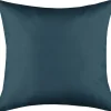 COUSSIN HAWAI 80X80CM PAON